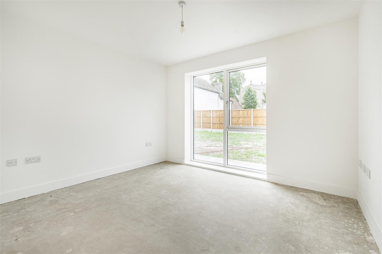 Images for Mill Lane, Burwell, Cambridge