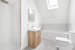 Images for Mill Lane, Burwell, Cambridge
