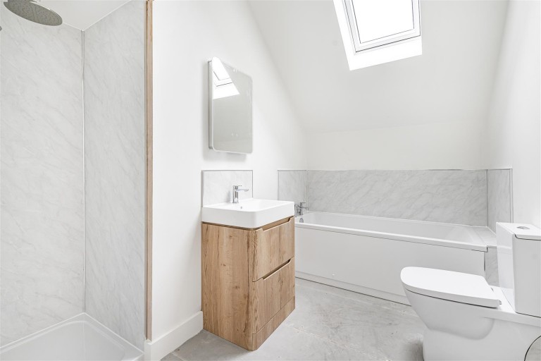 Images for Mill Lane, Burwell, Cambridge