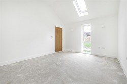 Images for Mill Lane, Burwell, Cambridge