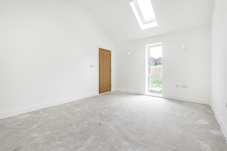 Images for Mill Lane, Burwell, Cambridge