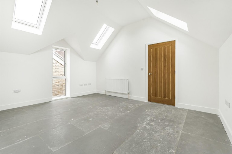 Images for Mill Lane, Burwell, Cambridge