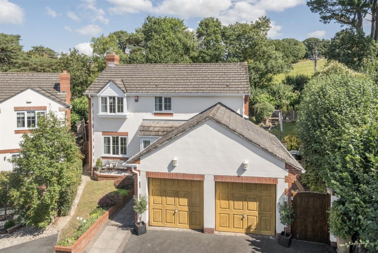 Images for Kestrel Way, Barnstaple