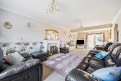 Images for Kestrel Way, Barnstaple