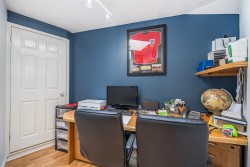 Images for Kestrel Way, Barnstaple