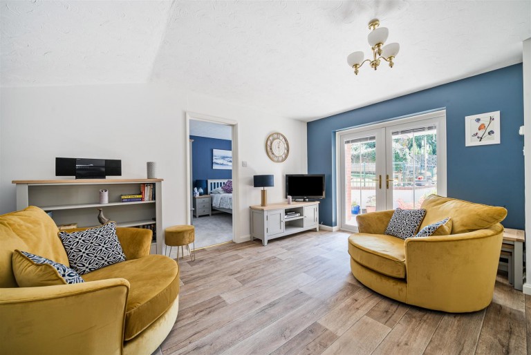 Images for Kestrel Way, Barnstaple