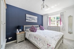Images for Kestrel Way, Barnstaple