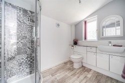 Images for Kestrel Way, Barnstaple