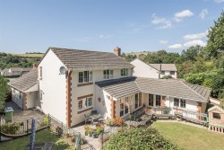 Images for Kestrel Way, Barnstaple