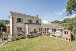 Images for Kestrel Way, Barnstaple