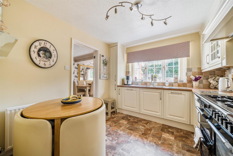 Images for Kestrel Way, Barnstaple