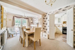 Images for Kestrel Way, Barnstaple