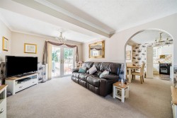 Images for Kestrel Way, Barnstaple