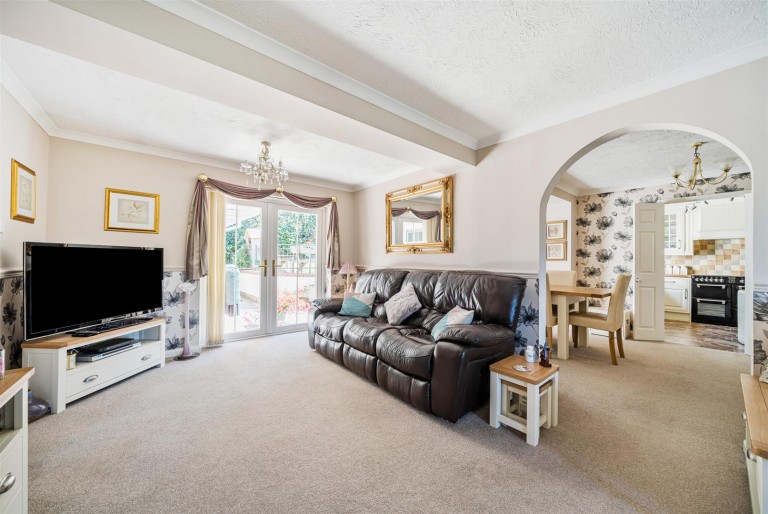 Images for Kestrel Way, Barnstaple
