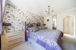 Images for Kestrel Way, Barnstaple