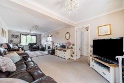 Images for Kestrel Way, Barnstaple