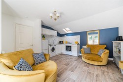 Images for Kestrel Way, Barnstaple
