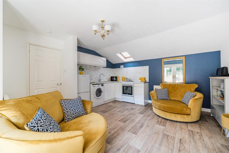 Images for Kestrel Way, Barnstaple