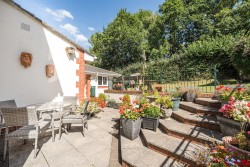 Images for Kestrel Way, Barnstaple