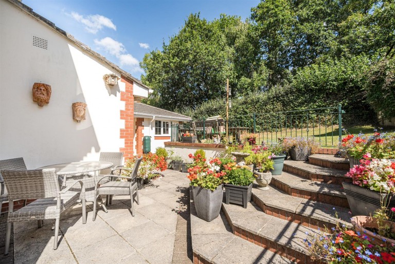 Images for Kestrel Way, Barnstaple