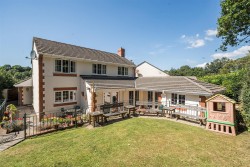 Images for Kestrel Way, Barnstaple