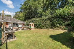 Images for Kestrel Way, Barnstaple