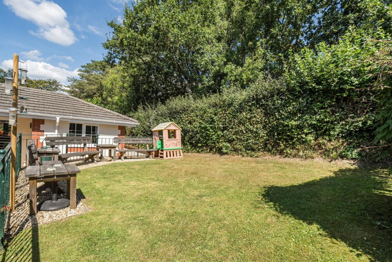Images for Kestrel Way, Barnstaple
