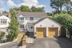 Images for Kestrel Way, Barnstaple