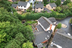 Images for Kestrel Way, Barnstaple