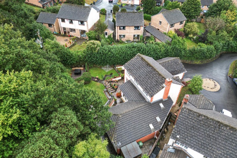 Images for Kestrel Way, Barnstaple