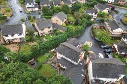 Images for Kestrel Way, Barnstaple