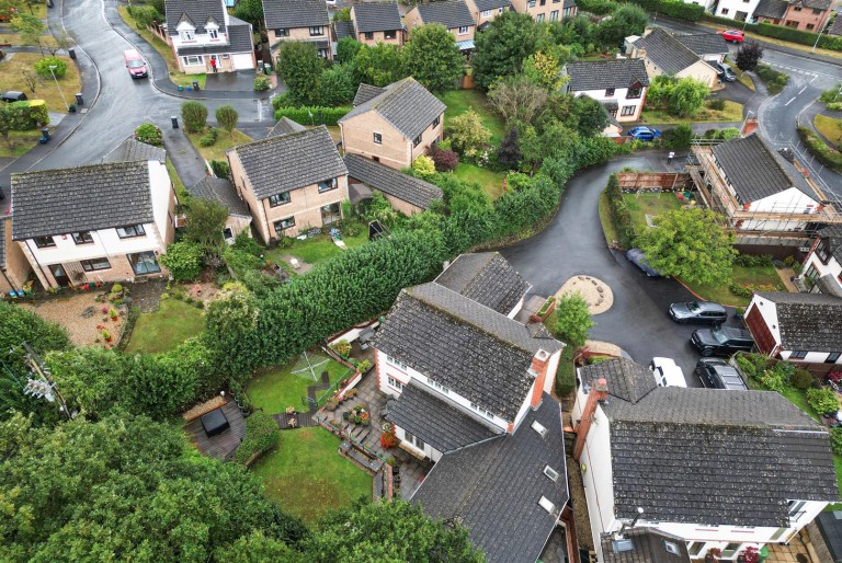 Images for Kestrel Way, Barnstaple