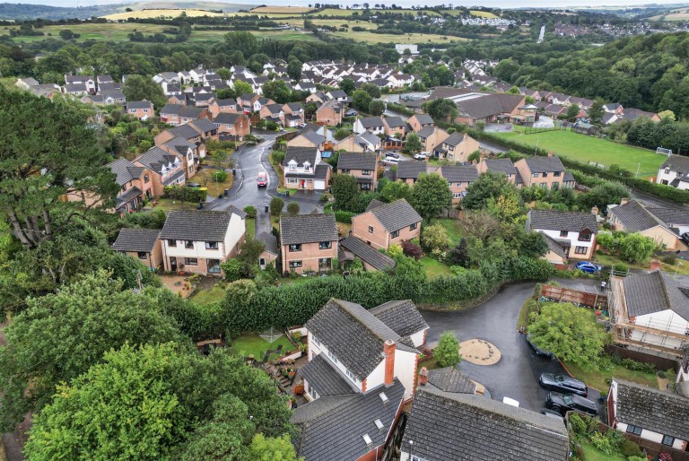 Images for Kestrel Way, Barnstaple