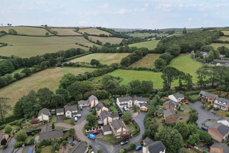 Images for Kestrel Way, Barnstaple