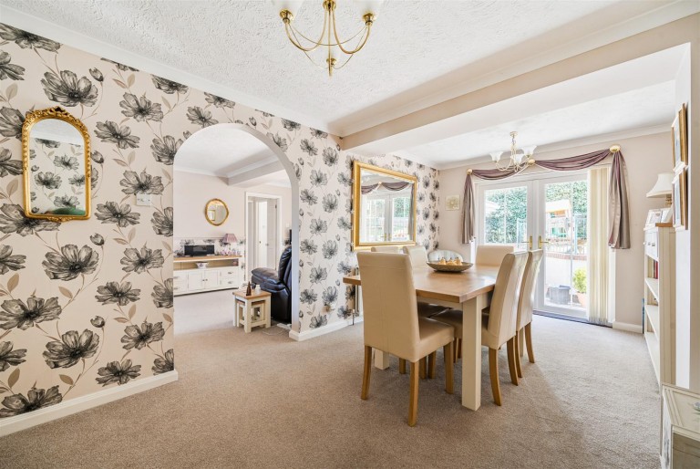 Images for Kestrel Way, Barnstaple