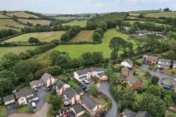 Images for Kestrel Way, Barnstaple