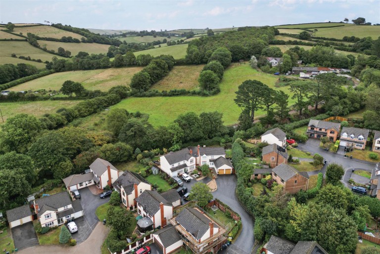 Images for Kestrel Way, Barnstaple