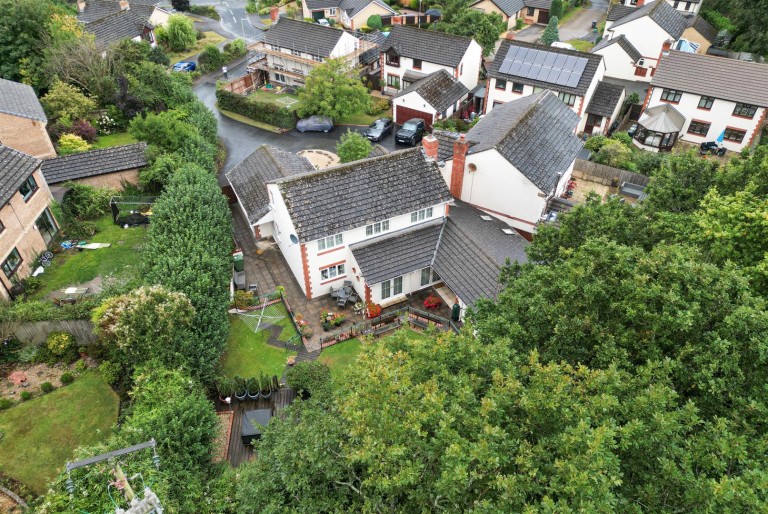 Images for Kestrel Way, Barnstaple