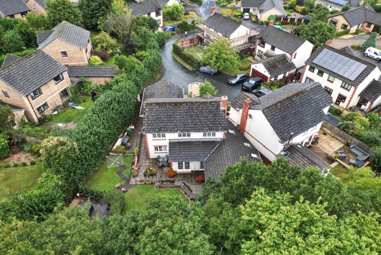 Images for Kestrel Way, Barnstaple