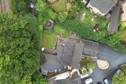 Images for Kestrel Way, Barnstaple