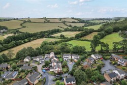 Images for Kestrel Way, Barnstaple