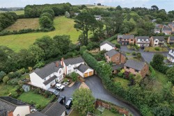 Images for Kestrel Way, Barnstaple