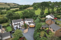 Images for Kestrel Way, Barnstaple