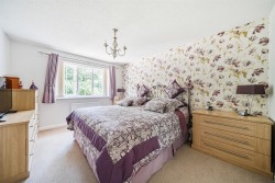 Images for Kestrel Way, Barnstaple