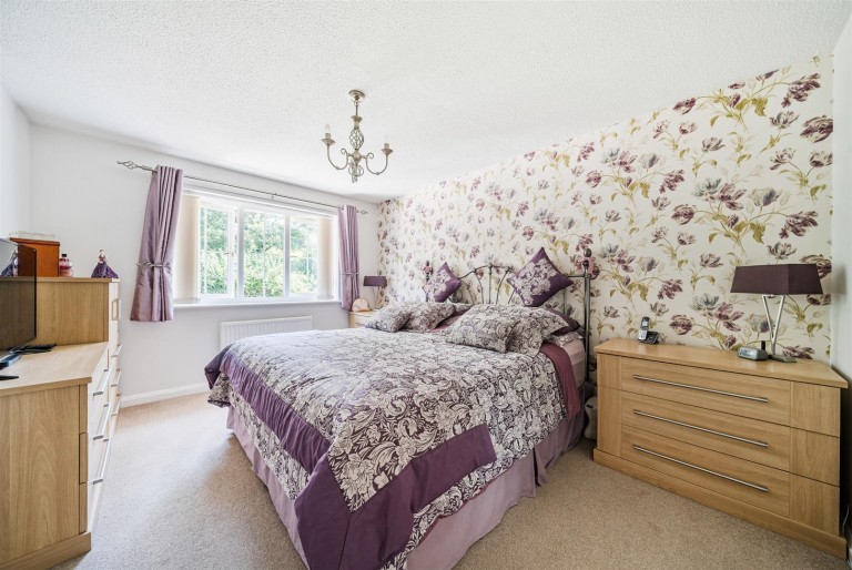 Images for Kestrel Way, Barnstaple