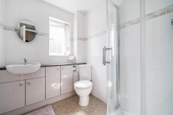 Images for Kestrel Way, Barnstaple