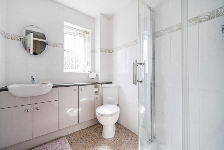 Images for Kestrel Way, Barnstaple