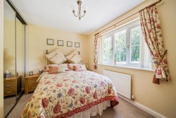 Images for Kestrel Way, Barnstaple