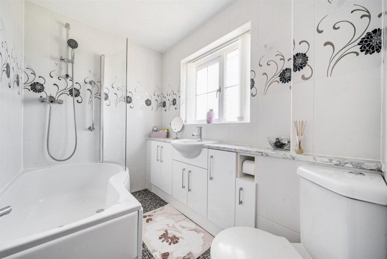 Images for Kestrel Way, Barnstaple