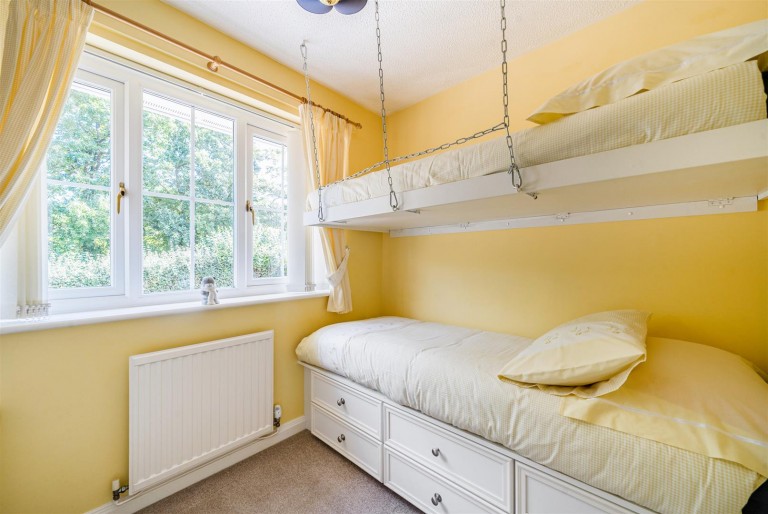 Images for Kestrel Way, Barnstaple
